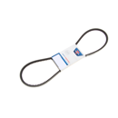 Automotiv Keilriemen KR 10x1000 Länge aussen KR101000AVX Gates