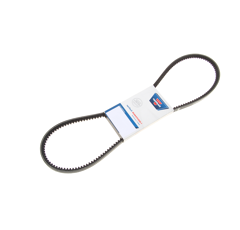 Automotiv Keilriemen KR 10x1000 Länge aussen KR101000AVX Gates