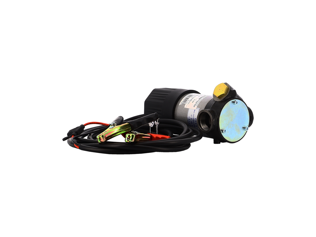 Ugello Pompa Booster Per Gas Naturale E Biogas JXL-04 – 25KPA, 40 L/min, 20W, 220V