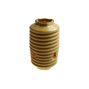 Schutztrichter SC 15 / SD 15 1377349 - Walterscheid