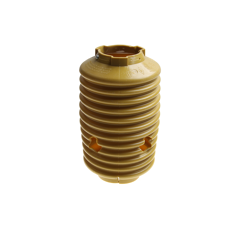 Schutztrichter SC 15 / SD 15 1377349 - Walterscheid