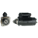 Démarreur MAHLE LETRIKA 12 V - 2,8 kW / MS 385