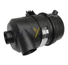Filtre à air pour téléscopique JCB 332/E3413 adaptable