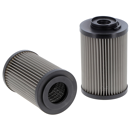 Filtre hydraulique adaptable HIFI FILTER SH63330