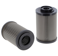 Filtre hydraulique adaptable HIFI FILTER SH63330