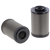 Filtre hydraulique adaptable HIFI FILTER SH63330