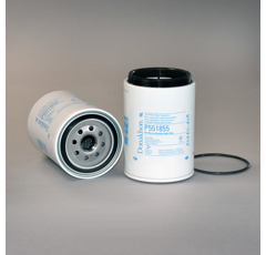 Filtre à Carburant adaptable DONALDSON P551855