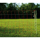 Euro-Netz plus/minus 90/2