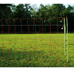 Euro-Netz plus/minus 90/2