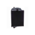 Radiateur pour tracteur JOHN DEERE AL31238 adaptable