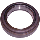 Butée pour tracteur MERCEDES 500063300 origine