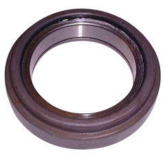 Butée pour tracteur MERCEDES 500063300 origine