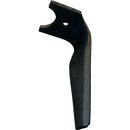 Dent de herse rotative gauche KUHN K2507080 origine