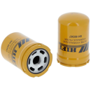 Filtre hydraulique adaptable HIFI FILTER SH60367