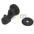 Support pour téléscopique MANITOU 747304 adaptable