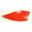 Streichblech-Hinterteil - links KK073291F Kverneland by Frank