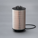 Filtre à Carburant adaptable DONALDSON P785373