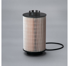 Filtre à Carburant adaptable DONALDSON P785373