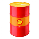 Huile moteur 15W40 SHELL RIMULA R4 L