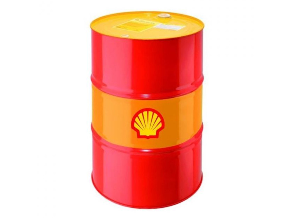 Aceite para motor 15W40 SHELL RIMULA R4 L