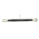 Suspente M30 x 3 mm pour tracteur DEUTZ-FAHR adaptable