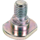 Vis de couteau pour CLAAS 9523462 adaptable