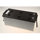 Starterbatterie 12 V 180 AH trocken 67411TV Intact