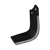 Lame gauche pour Fraise/Rotavator MASCHIO/GASPARDO 29100408 adaptable 