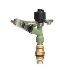 Canon Junior SIME 1/2''