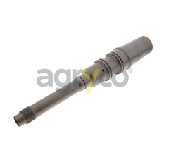 Arbre pour téléscopique MANITOU 797097 adaptable