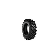 Pneu tracteur BKT AGRIMAX RT 855 480/80R46