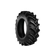 Pneu tracteur BKT AGRIMAX RT 855 480/80R46