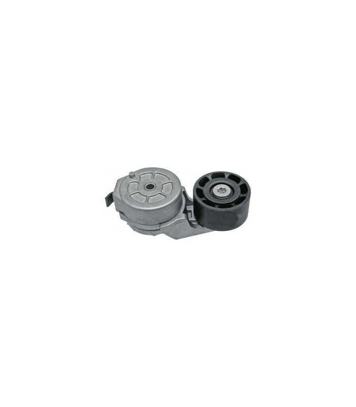 Pièce Horlogerie 1 Tige De Remontoir Pour Montre Eta 12-13' 1100 1120