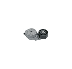 Keilriemenspanner Traktor CASE IH - MC CORMICK 47683084 - 87326910 - J911315 Nachbau