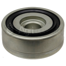 Roulement pour semoir HORSCH 00240200 adaptable