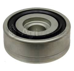 Roulement pour semoir HORSCH 00240200 adaptable