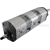 Pompe hydraulique pour tracteur G395.940.010.011 adaptable - REXROTH