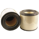 Filtre à air primaire adaptable HIFI FILTER SA10823