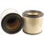 Filtre à air primaire adaptable HIFI FILTER SA10823
