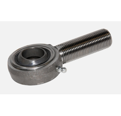 Kugelgelenkkopf für Traktor JOHN DEERE AL31497 Nachbau