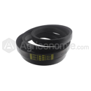 Courroie de variateur pour moissonneuse JOHN DEERE H125711 adaptable