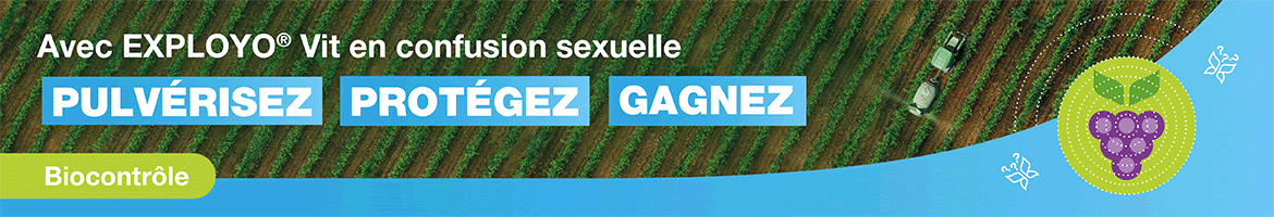 SYNGENTA_EXPLOYO-VIT_102025