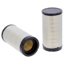 Filtre à air primaire adaptable HIFI FILTER SA16513