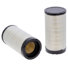 Filtre à air primaire adaptable HIFI FILTER SA16513