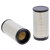 Filtre à air primaire adaptable HIFI FILTER SA16513
