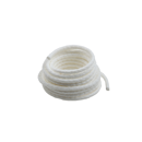 Cellulose PTFE-Packung C60944
