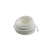 Cellulose PTFE-Packung C609/4x4