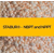 STABUR® Harnstoffdünger mit Urease-Inhibitor NBPT & NPPT