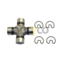 Croisillon pour téléscopique MANITOU 795796 adaptable