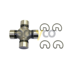 Croisillon pour téléscopique MANITOU 795796 adaptable